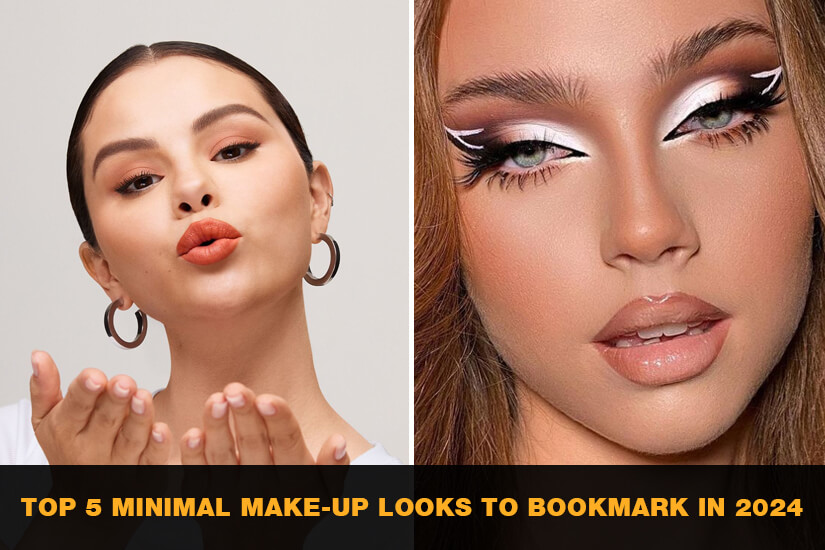 Dazzlerr: Top-5-Make-Up-feat