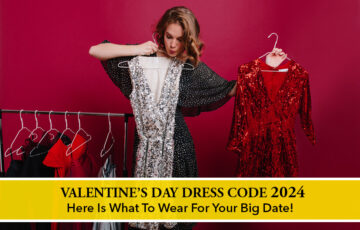 Dazzlerr: Valentine’s-Day-Dress-Code-2024