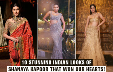 Dazzlerr: 10-Stunning-Indian-Looks-feat