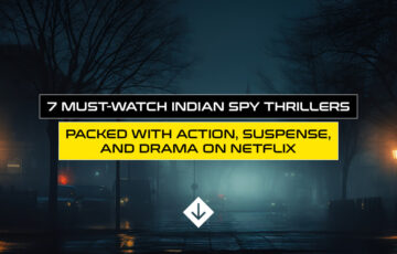 Dazzlerr: 7-Must-Watch-Indian-Spy-feat