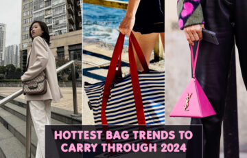 Dazzlerr: Hottest-Bag-Trends-feat
