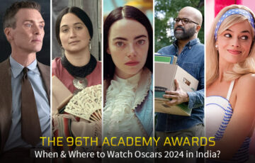 Dazzlerr: Oscar-2024-feat