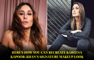 Dazzlerr: Recreate-Kareena-Kapoor-Khan-feat
