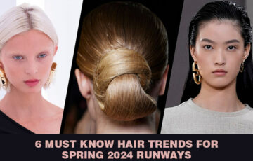Dazzlerr: 6-Must-Know-Hair-feat