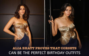 Dazzlerr: Alia-Bhatt-Proves_feat