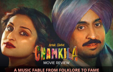 Dazzlerr: Amar-Singh-Chamkila-feat