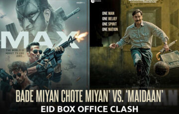 Dazzlerr: Bade-Miyan-Chote-Miyan_feat