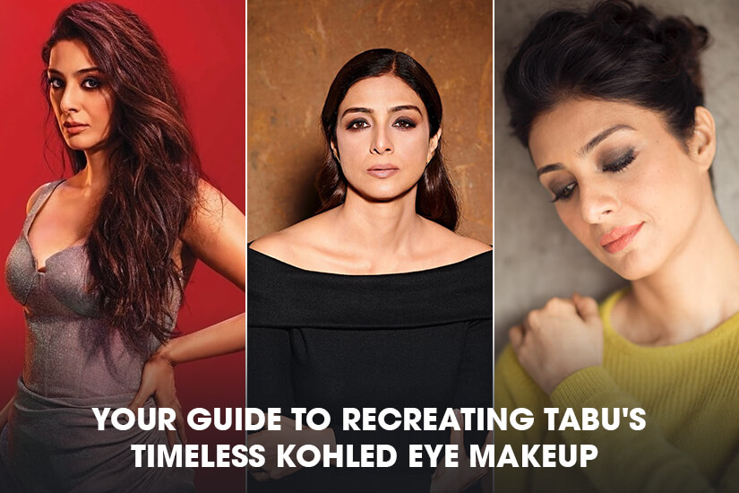 Dazzlerr: Tabu-Timeless-feat