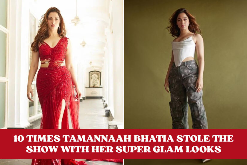 Dazzlerr: Tamannaah-Bhatia-feat