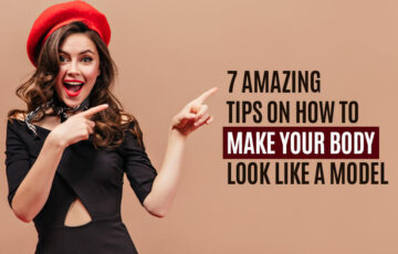 Dazzlerr: 7-Amazing-Tips-feat