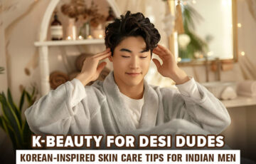 Dazzlerr: K-Beauty-feat