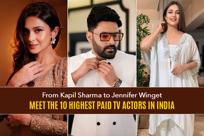 Dazzlerr: Kapil-Sharma-to-Jennifer-Winget-feat