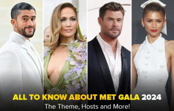 Dazzlerr: Met-Gala-2024-feat