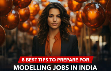 Dazzlerr: Prepare-for-Modelling-Jobs-feat
