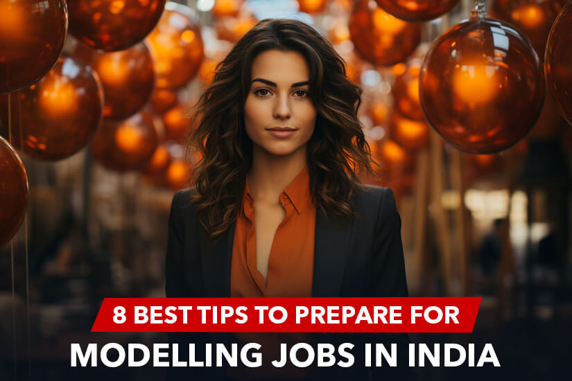 Dazzlerr: Prepare-for-Modelling-Jobs-feat