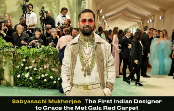 Dazzlerr: Sabyasachi-Mukherjee-feat