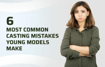 6-Most-Common-Casting-Mistake-feat