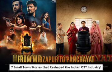 Mirzapur-to-Panchayat-feat