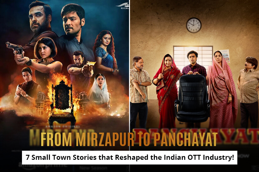 Mirzapur-to-Panchayat-feat