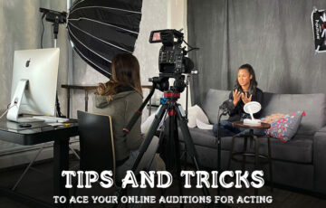 Tips-&-Tricks-feat