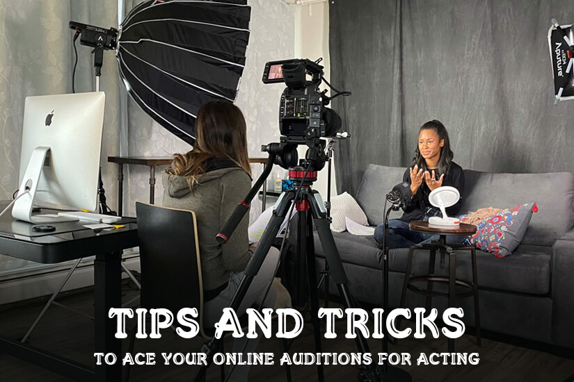 Tips-&-Tricks-feat