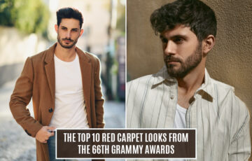 Top-Indian-Male-Models-feat