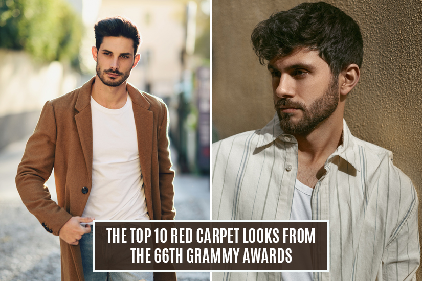 Top-Indian-Male-Models-feat