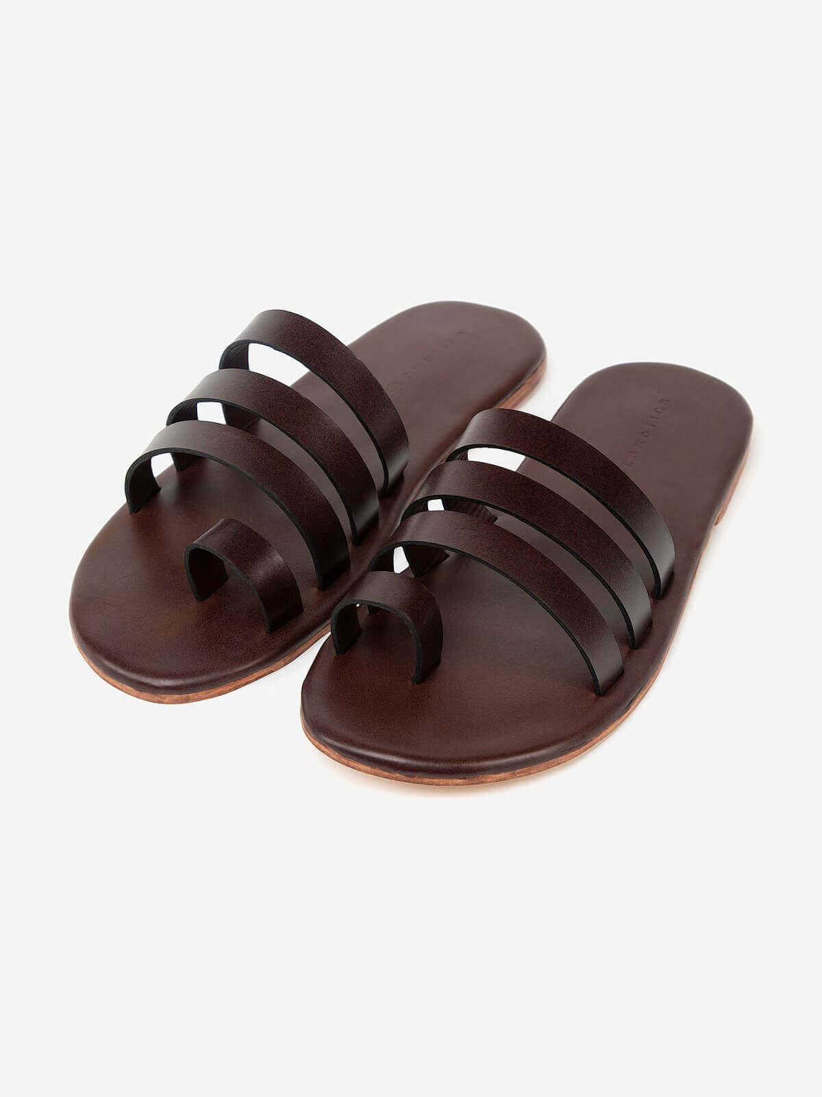 Dazzlerr - 5 Ethnic Footwear Options for Men to Complete the Look This Diwali