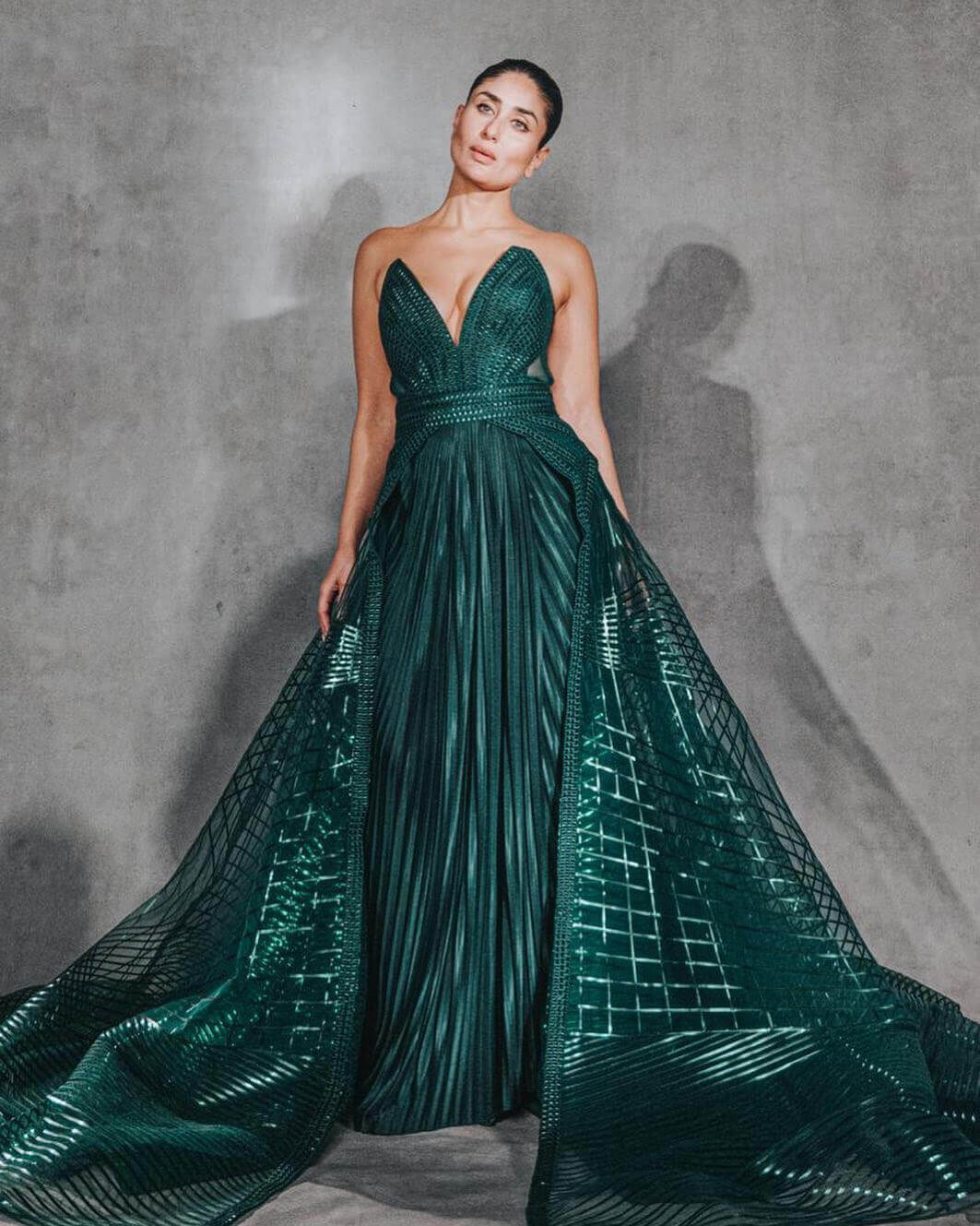 Dazzlerr - A Look at All the Celebrity Showstoppers at Lakme Fashion Week 2020