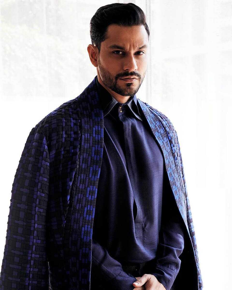 Dazzlerr - A Look at All the Celebrity Showstoppers at Lakme Fashion Week 2020