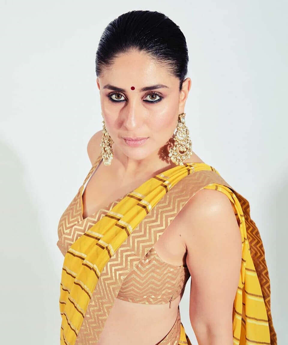 Dazzlerr - Bebo’s Jewellery is What Every Woman’s Dream Looks Like