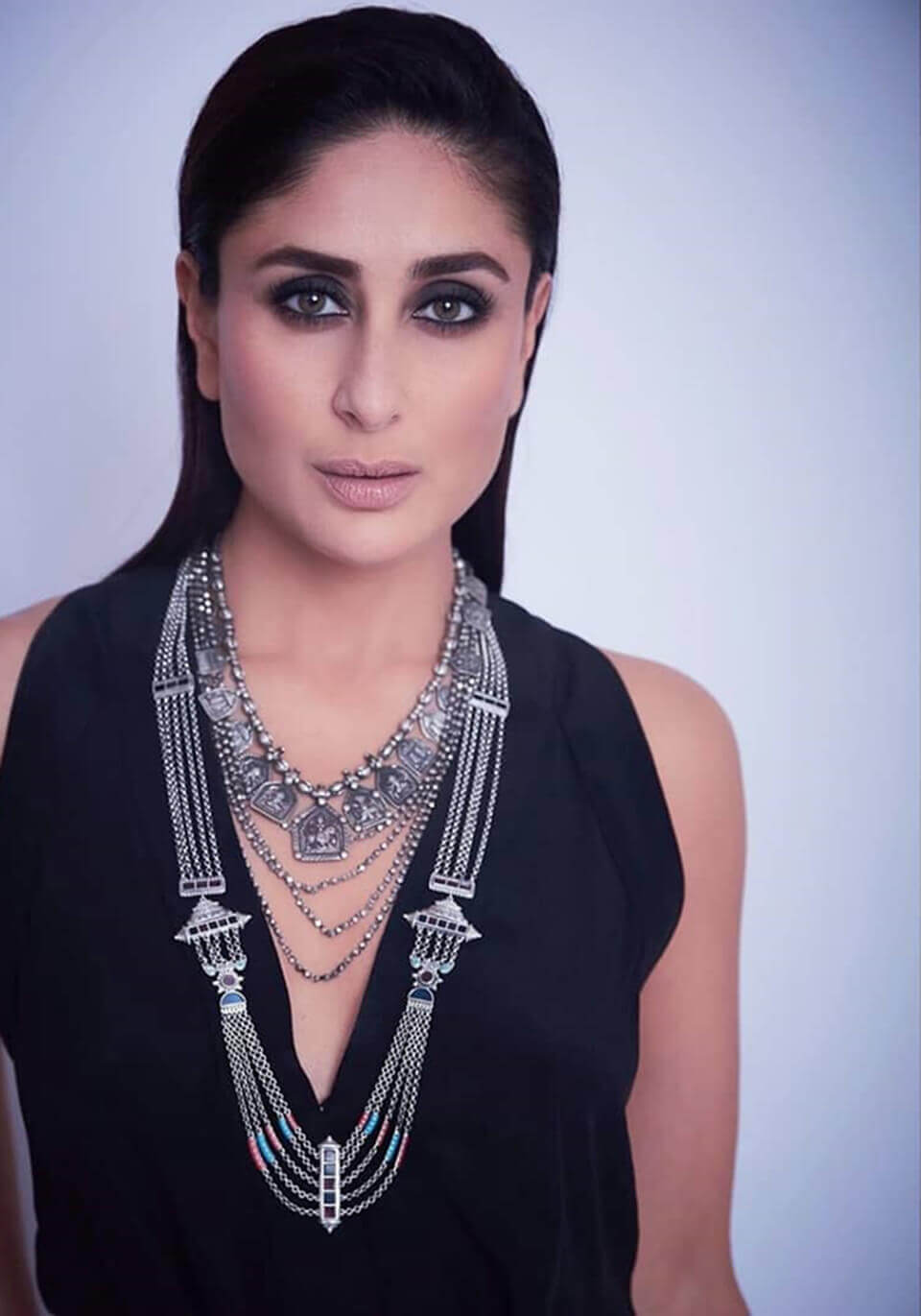 Dazzlerr - Bebo’s Jewellery is What Every Woman’s Dream Looks Like