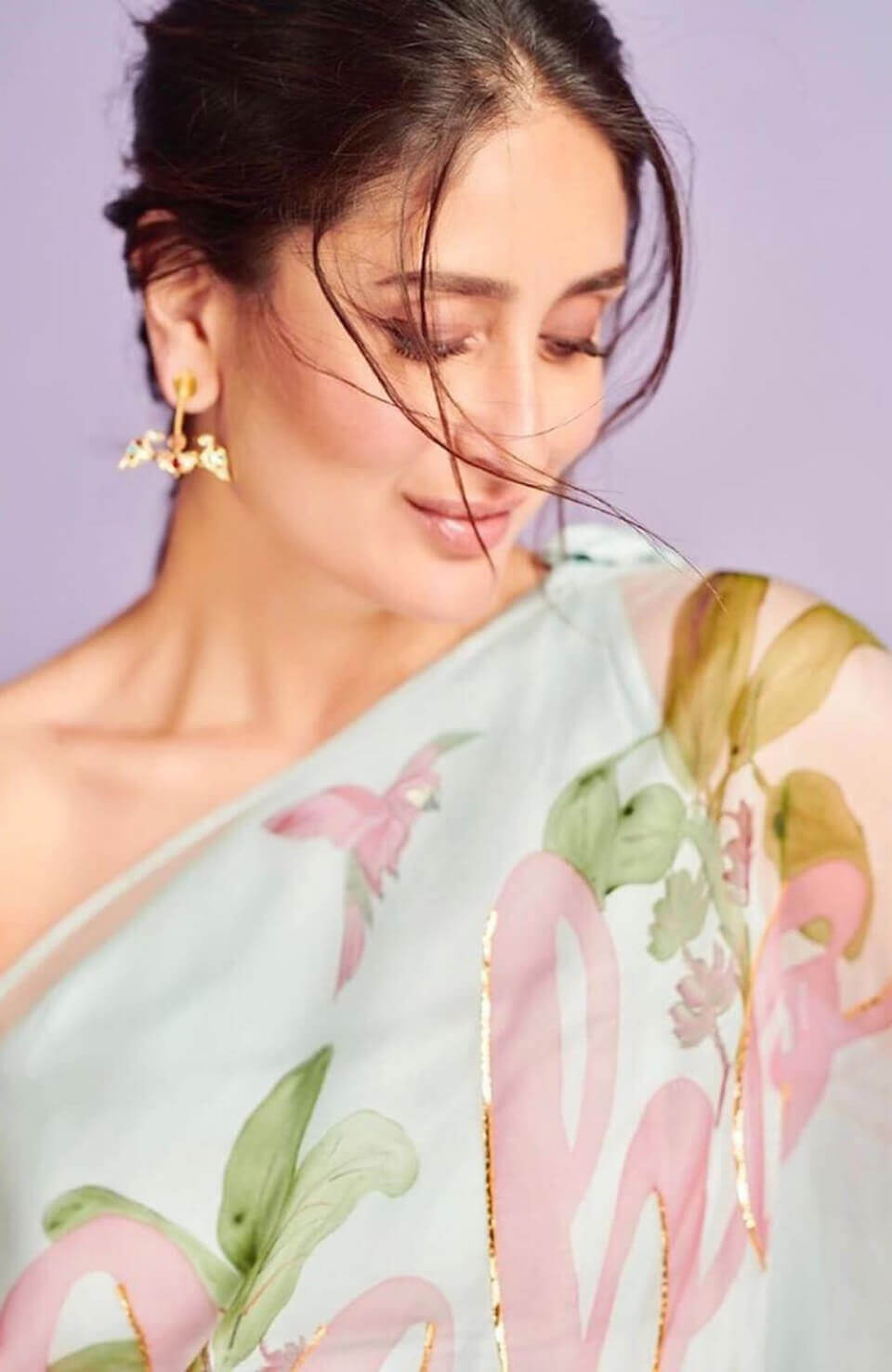 Dazzlerr - Bebo’s Jewellery is What Every Woman’s Dream Looks Like