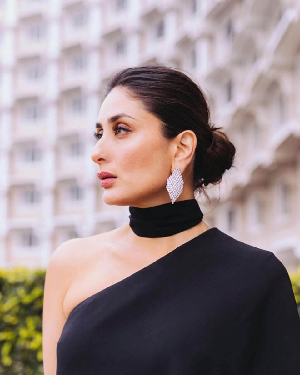 Dazzlerr - Bebo’s Jewellery is What Every Woman’s Dream Looks Like