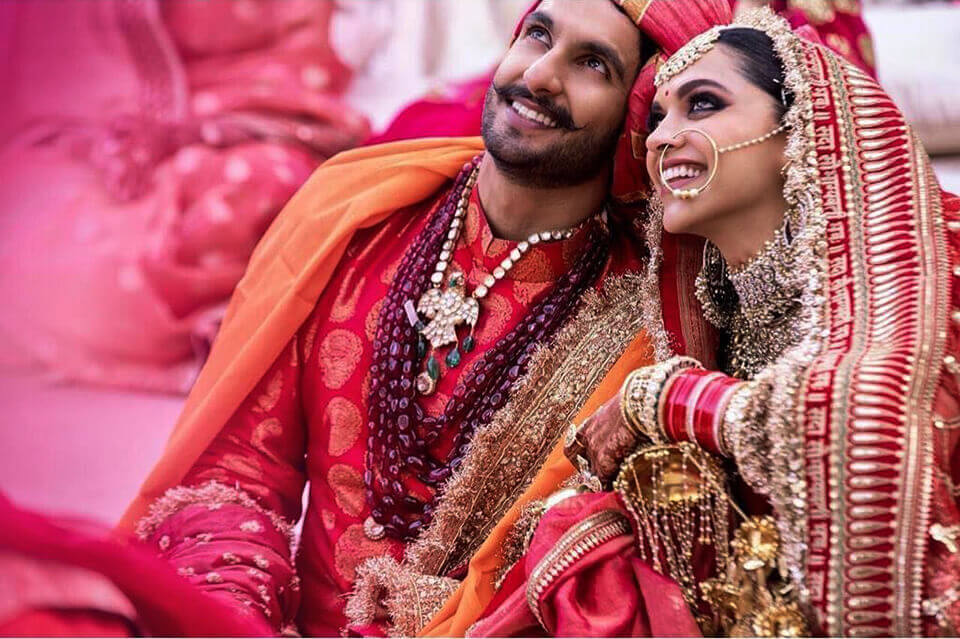 Dazzlerr: Bollywood Celebs Can’t Deny Their Love for these Precious Jewels by Sabyasachi