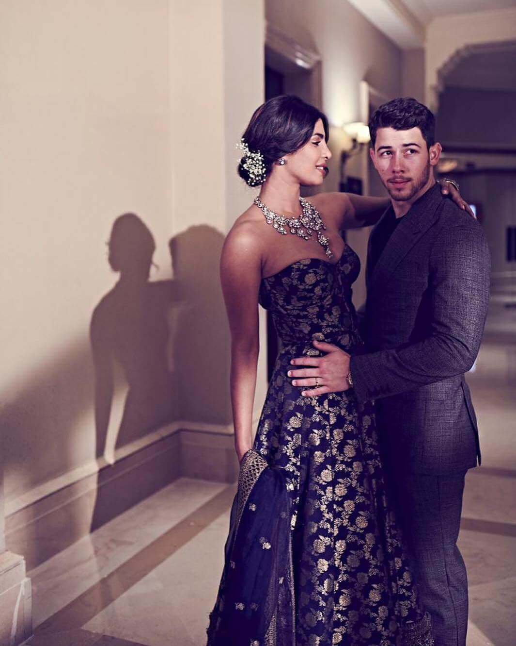 Dazzlerr: Bollywood Celebs Can’t Deny Their Love for these Precious Jewels by Sabyasachi