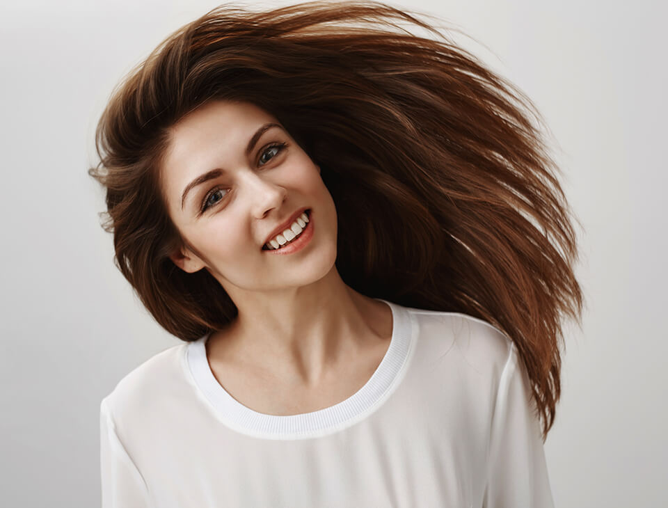 Dazzlerr - Self Grooming Tips for Aspiring Female Models