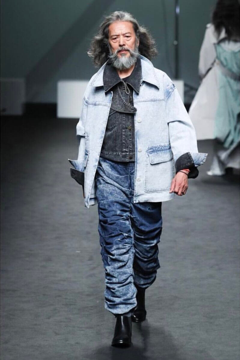 Dazzlerr - How to Make it as a Male Model in India