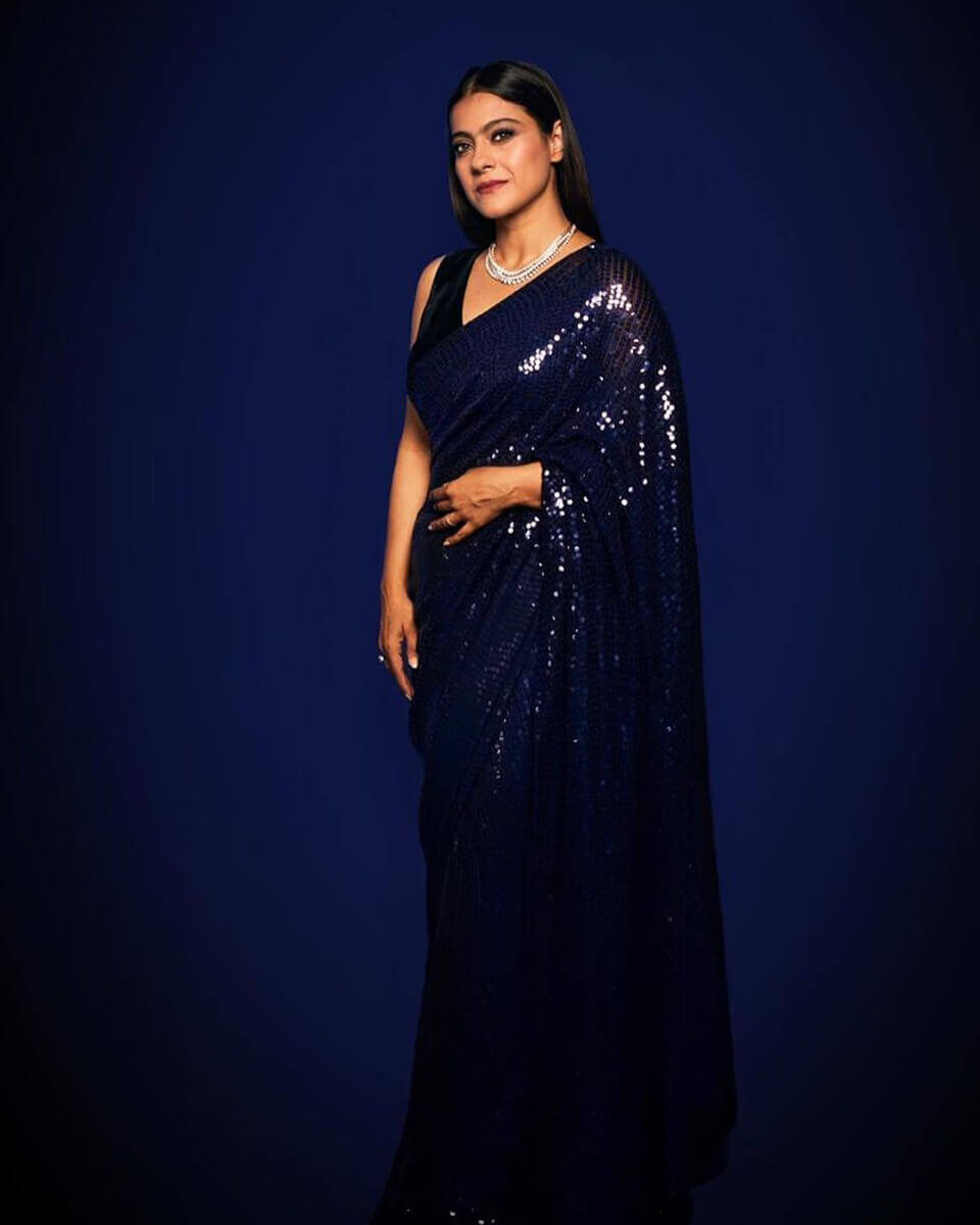 Dazzlerr: Latest 2020 Looks of the Bollywood Ladies to Get Inspiration From