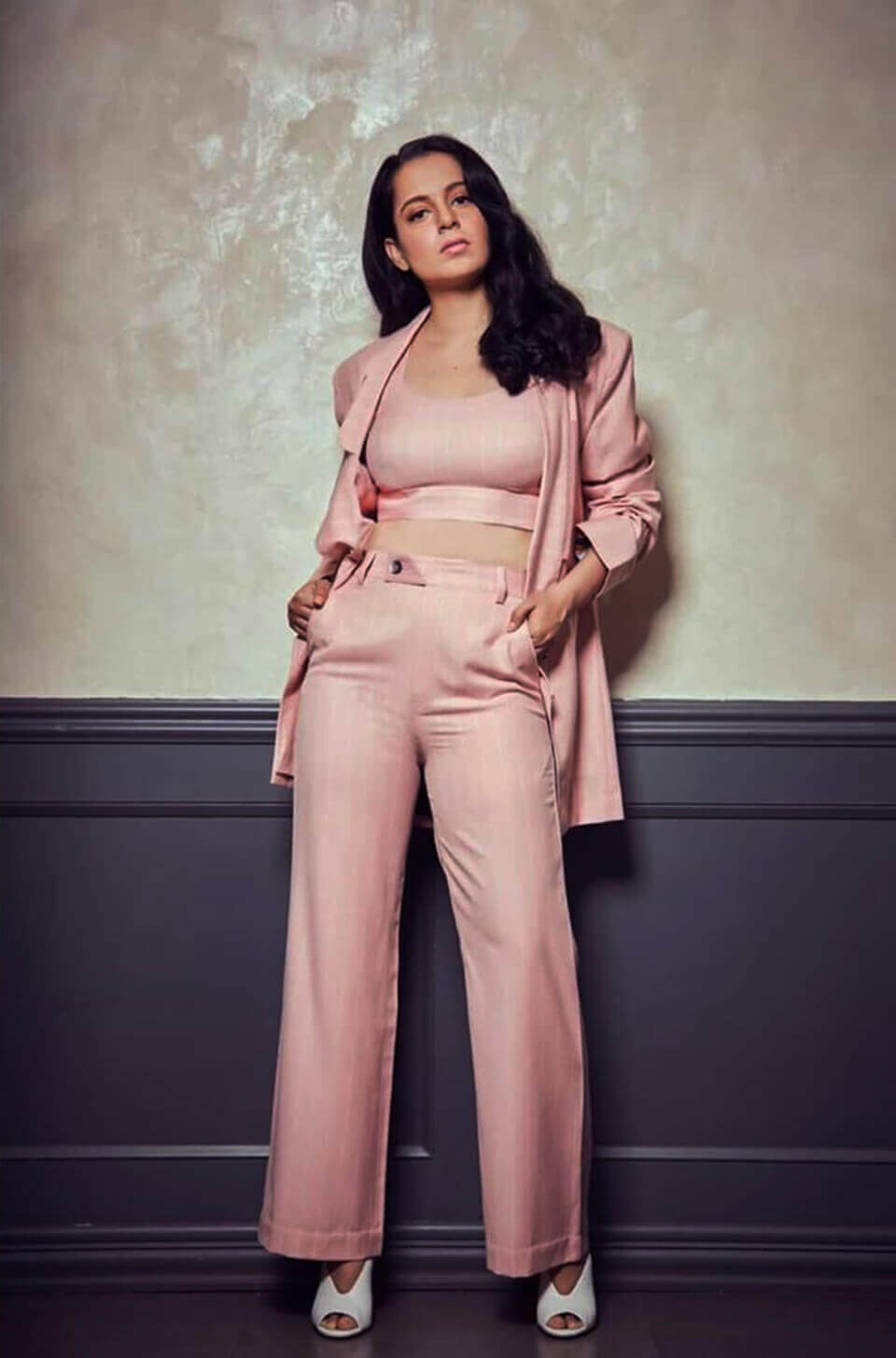 Dazzlerr - Recent Looks of These Gorgeous Ladies are Hard to Miss