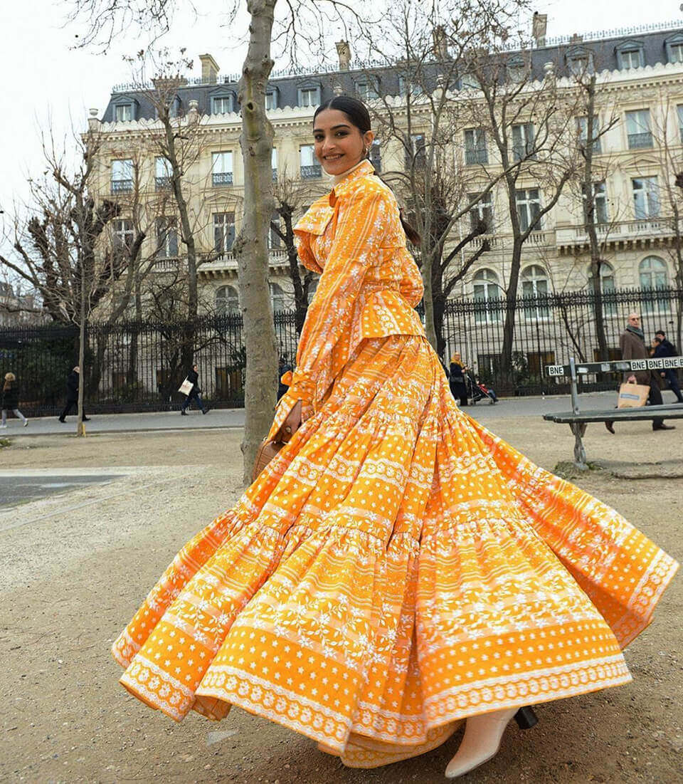 Dazzlerr - Recent Looks of These Gorgeous Ladies are Hard to Miss