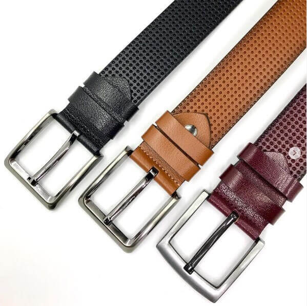Dazzlerr - The Importance Of Accessories In Men’s Fashion
