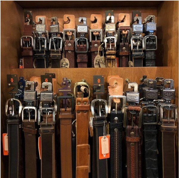 Dazzlerr - The Importance Of Accessories In Men’s Fashion