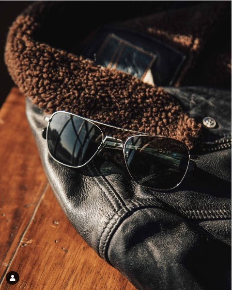 Dazzlerr - The Importance Of Accessories In Men’s Fashion