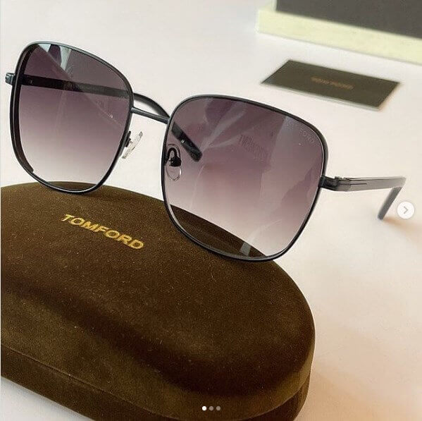 Dazzlerr - The Importance Of Accessories In Men’s Fashion
