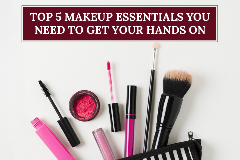 Top-5-Makeup-Essentials-feat