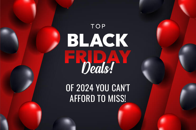 Black-Friday-Sale-feat