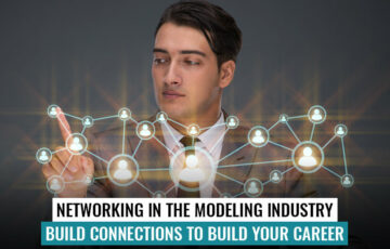 Build-Connections-feat