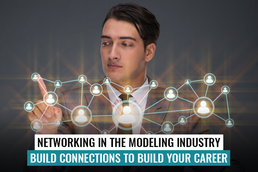 Build-Connections-feat