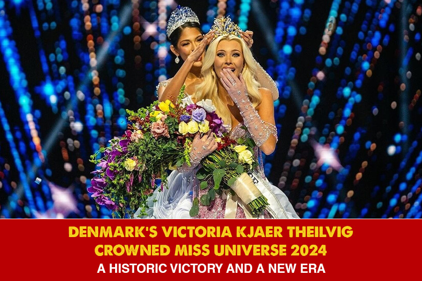 Crowned-Miss-Universe-feat